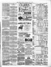 Stroud Journal Saturday 22 May 1880 Page 7