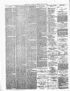 Stroud Journal Saturday 22 May 1880 Page 8