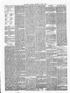 Stroud Journal Saturday 05 June 1880 Page 4