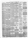 Stroud Journal Saturday 05 June 1880 Page 8