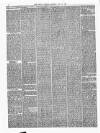 Stroud Journal Saturday 24 July 1880 Page 2