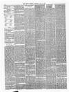 Stroud Journal Saturday 24 July 1880 Page 4