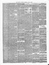 Stroud Journal Saturday 24 July 1880 Page 5