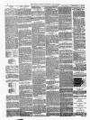 Stroud Journal Saturday 24 July 1880 Page 6