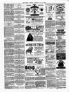 Stroud Journal Saturday 24 July 1880 Page 7