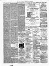 Stroud Journal Saturday 24 July 1880 Page 8