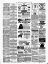 Stroud Journal Saturday 31 July 1880 Page 7