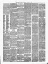 Stroud Journal Saturday 21 August 1880 Page 3