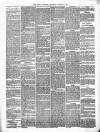 Stroud Journal Saturday 21 August 1880 Page 5