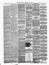 Stroud Journal Saturday 21 August 1880 Page 6