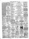 Stroud Journal Saturday 21 August 1880 Page 8