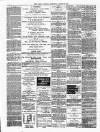 Stroud Journal Saturday 28 August 1880 Page 6