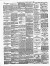 Stroud Journal Saturday 28 August 1880 Page 8