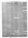 Stroud Journal Saturday 18 September 1880 Page 2