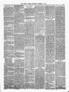 Stroud Journal Saturday 18 September 1880 Page 3