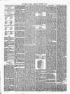 Stroud Journal Saturday 18 September 1880 Page 4