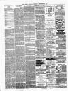 Stroud Journal Saturday 18 September 1880 Page 6