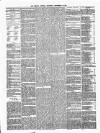 Stroud Journal Saturday 25 September 1880 Page 4