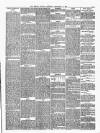 Stroud Journal Saturday 25 September 1880 Page 5