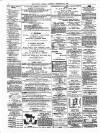 Stroud Journal Saturday 25 September 1880 Page 8