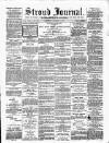 Stroud Journal Saturday 02 October 1880 Page 1