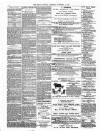 Stroud Journal Saturday 13 November 1880 Page 8