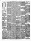 Stroud Journal Saturday 04 December 1880 Page 4