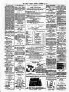 Stroud Journal Saturday 04 December 1880 Page 8