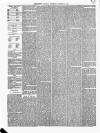 Stroud Journal Saturday 01 January 1881 Page 4