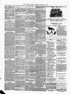 Stroud Journal Saturday 01 January 1881 Page 8