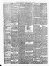 Stroud Journal Saturday 22 January 1881 Page 2