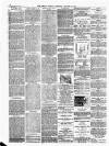 Stroud Journal Saturday 22 January 1881 Page 6