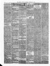 Stroud Journal Saturday 05 February 1881 Page 2