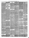 Stroud Journal Saturday 05 February 1881 Page 3