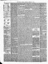 Stroud Journal Saturday 05 February 1881 Page 4