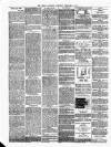 Stroud Journal Saturday 05 February 1881 Page 6