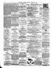 Stroud Journal Saturday 05 February 1881 Page 8