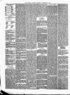 Stroud Journal Saturday 19 February 1881 Page 4