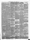 Stroud Journal Saturday 26 February 1881 Page 5