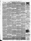 Stroud Journal Saturday 26 February 1881 Page 6