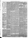 Stroud Journal Saturday 12 March 1881 Page 4