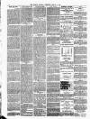 Stroud Journal Saturday 12 March 1881 Page 6