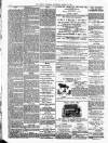Stroud Journal Saturday 12 March 1881 Page 8