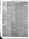 Stroud Journal Saturday 23 April 1881 Page 4
