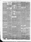 Stroud Journal Saturday 23 April 1881 Page 6