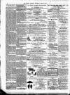 Stroud Journal Saturday 23 April 1881 Page 8