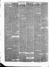 Stroud Journal Saturday 28 May 1881 Page 2