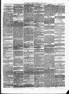 Stroud Journal Saturday 28 May 1881 Page 5