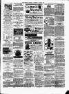 Stroud Journal Saturday 28 May 1881 Page 7