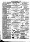 Stroud Journal Saturday 28 May 1881 Page 8